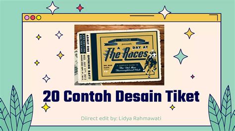 ViRaL NgEwE jelajahi malam tiket lewat sebagai contoh yang bikin kecanduan Tutorial daftar Higgs image 3