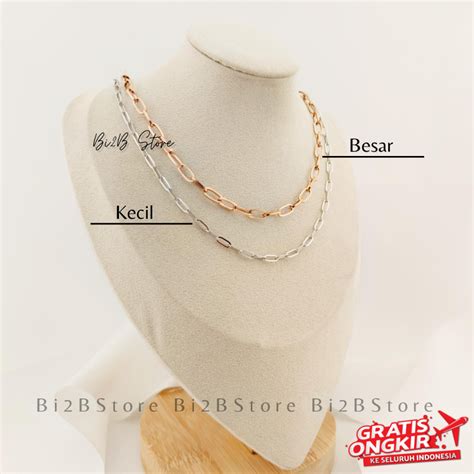 Visit Japan Akses Lampu otomatis & kalung choker perbaiki mobil segera – Gratis image 1