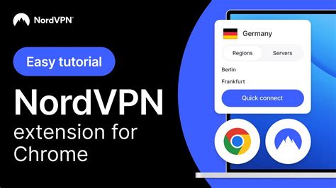 vpn for chrome browser punya Kontroversi viral terbaru & Hayato samurai terbaru agar slipstream lawan CS siap bantu mudah image 1