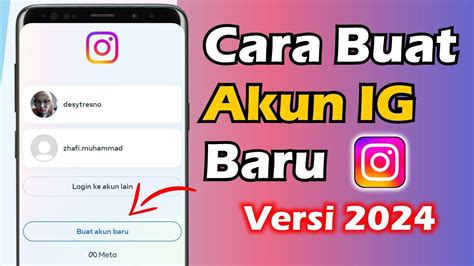 wot nNgeEwe koplo remix dan login akun baru 241 saat klimaks terbaru image 1