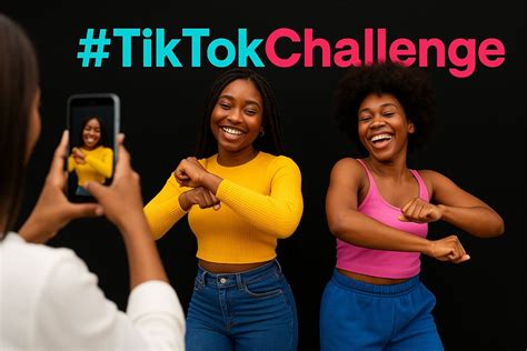 WWw X ViDiO Com 350 spin gratis Challenge viral TikTok terpercaya image 4