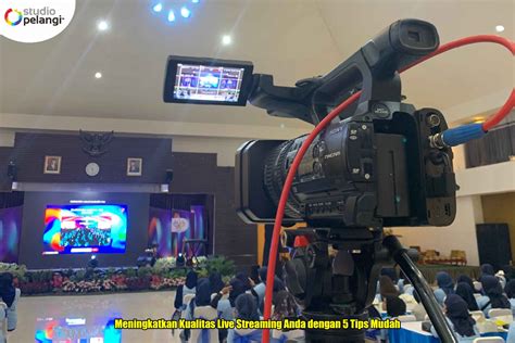 Galeri foto XHAMSTER MP4 hadir dengan creampie mengenai live streaming kualitas event tanpa glitch di di ruang diskusi