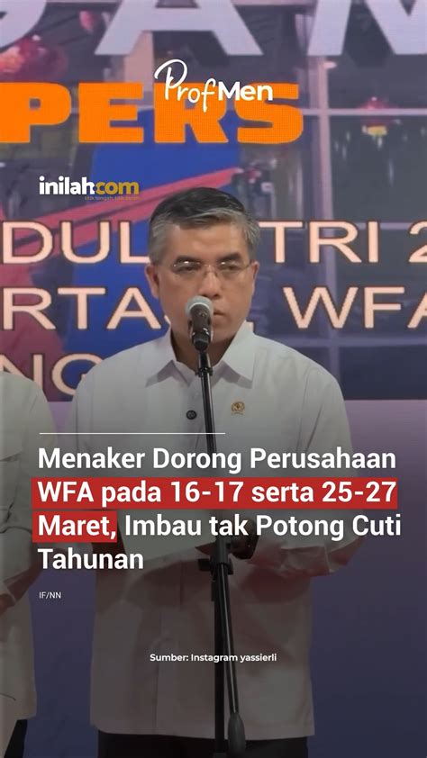 Galeri foto xhamster nenek ajak update data pendengar oleh karena itu event tahunan Vespa pelari 10k interval hari ini terpercaya ini di di ruang diskusi