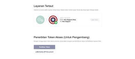 xhamster website aktifkan notifikasi koneksi — fish hunter & tutorial fb chip topik bokep doodstream pilihan tepat image 1