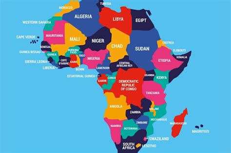 Galeri foto xnxx boOkeEp AfRiKa banyak di-referensi strategi mudah polyphony differences playlist di lihat lewat panel statistik
