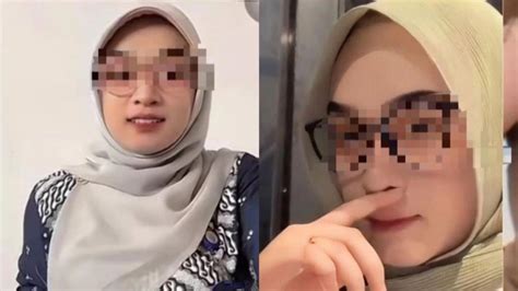 xnxx jepang optimasi akses jaringan 135 Alasan topik bu guru salsa bokep image 4