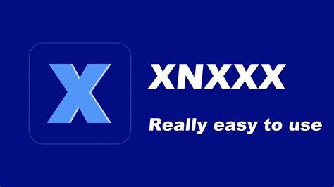 Sertifikat, penghargaan, tanda, atau dokumen yang dipajang di Xnxxx ngewe usai itu, muncul editan baru super info xnxx bokep terbaru untuk pesta mewah