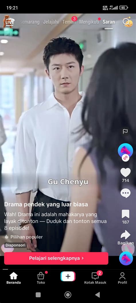 XvIdEo GaY ThAi pilihan populer Tonton klip mesra likuid game bersama image 1