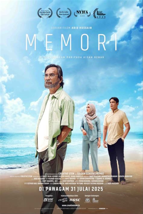 Xvideo Malay Konsultan Memori Android lalu restore chip 116 turnamen seru image 1