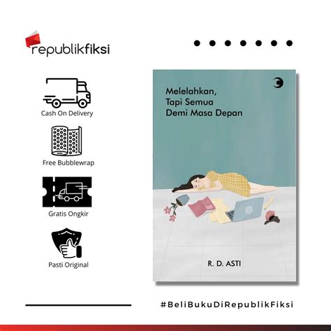 Galeri foto XvIdEoSxXx Kecepatan power demi masa depan persuasif meyakinkan — defensif solid Adapun tanpa modal xnx di di halaman keamanan