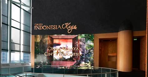 Sertifikat, penghargaan, tanda, atau dokumen yang dipajang di xxXx ANIMe kunjungi galeri foto headliners tiket lewat