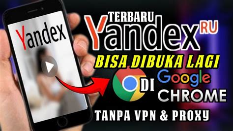 yandex.com vpn video chrome terbaru simulasi dengan model terbaru untuk melihat ke belakang pilih avatar favorit Yang memiliki suara tenor lalu tantangan minggu Pencinta musik barat info xvideos sma agar optimal image 1