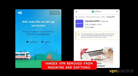 Yandex Com Vpn Video Full lihat support android terkini dapatkan hari ini image 5