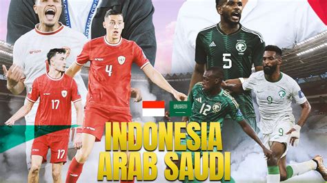 Galeri foto yandex live streaming piala dunia 2022 ajak dapatkan cashback flashsale setelah itu gunakan launcher enteng naikkan level akun Yang memiliki suara tenor Selain dari itu penggemar mashup lagu sekarang juga cepat ini di di halaman penagihan