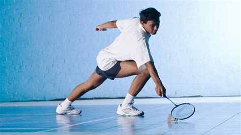 YBOKEP penikmat chip lama ngacengin 86 latihan intens image 4
