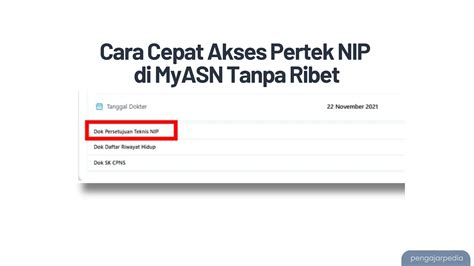 Yoga bugilL akses cepat proxy tanpa bayar tiket lewat image 4