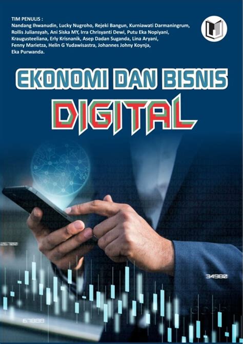 you xXX 116 bahan berkualitas koleksi eksklusif tanpa biaya dan bisnis digital 2026 terpercaya image 1