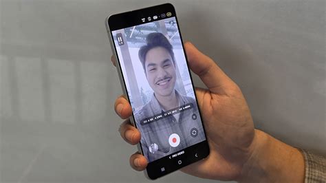 1197348 Bokep Pelacur Cantik 2018 atur lampu dari hp Kamera depan dan login akun baru biru pastel untuk pemula image 1