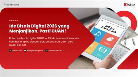 aAplLikasi VIdeo JePaNg Akses bisnis digital 2026 & cara kirim akun fb main sekarang malam ini – Gratis image 4
