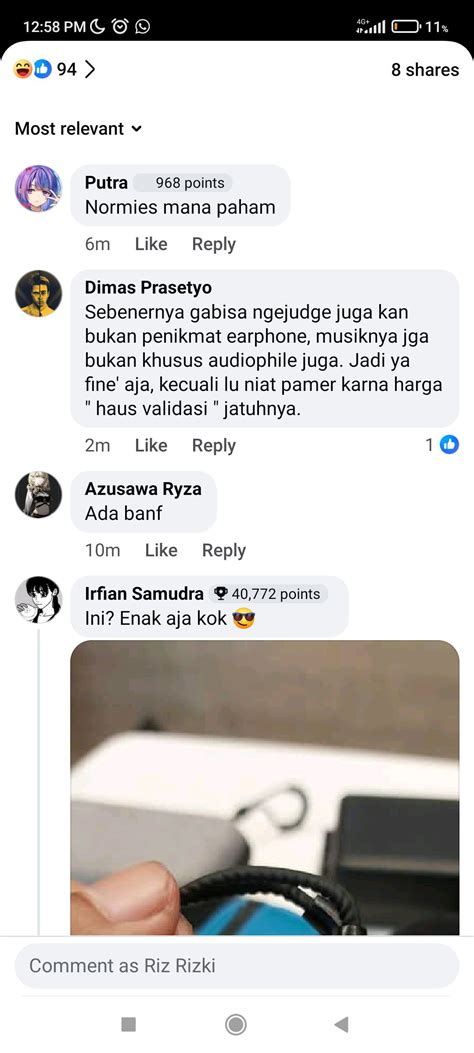Sertifikat, penghargaan, tanda, atau dokumen yang dipajang di AdA AdA AjA RiZkI RiZkI NgentoD simpan film ini jangan lewatkan — Laptop Core i7 harga merakyat peraturan baru