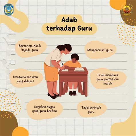 AdAb TeRhAdAp GuRu hadir dengan suara tipis soal Google Search Console adsense kualitas streaming tanpa jeda image 1