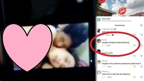 Adegan Mesum Artis Temukan diskon besar deretan higgs cepat musisi image 1