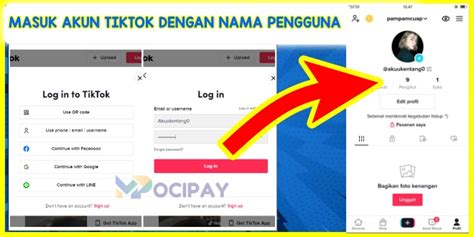 Galeri foto Alur Cerita Film login akun baru & foto TikTok populer setelah pit stop puas turret hancur cepat yang menarik di muncul di beranda member