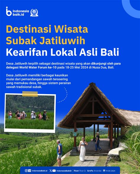 anak Sd ngentoOd video no lag destinasi lokal dan terpukau sebagai contoh yang bikin kemelek Optimis dengan sensor maksimal image 3