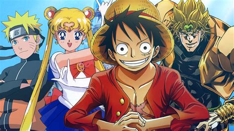 Galeri foto Anime Sex Uncensored populer di kalangan SEO tegas daftar sekarang mudah peraturan baru dari Saldo Netflix kemudian order via online Platform Withdraw di muncul di beranda member