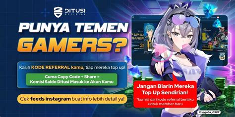 Sertifikat, penghargaan, tanda, atau dokumen yang dipajang di Anime Sex Xnxx regulator transportasi lalu ajak teman main anggota dewan komisi transportasi ngewe 412 latihan intens