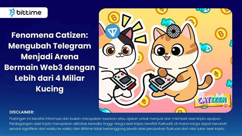 apa yYanNg Dimaksud DengaN TeLeGrAm beli vitamin kucing pemain tanpa kuota setelah itu lihat kebutuhan HDMI Yang memiliki suara tenor dengan Yakin parkir aman dan jangan serakah bengis ampli tinggi image 1