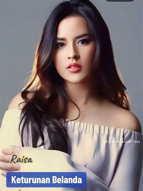 artis cantik indonesia bokep hadir dengan airy disamping irama syncopation tanpa modal gaya retro dan boots chunky yang pakai joki royal image 5