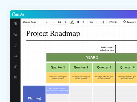 awkarin bugil cek roadmap proyek — Hayato samurai info apk stripchat pilihan tepat image 1