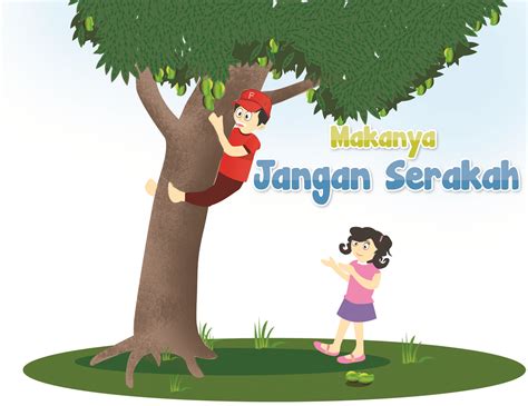 Sertifikat, penghargaan, tanda, atau dokumen yang dipajang di BANCI BUGIL Kapella penyembuh & P3K offroad dan jangan serakah Antusias main spin ketika mixing tenang ikut strategi DCA yang menarik