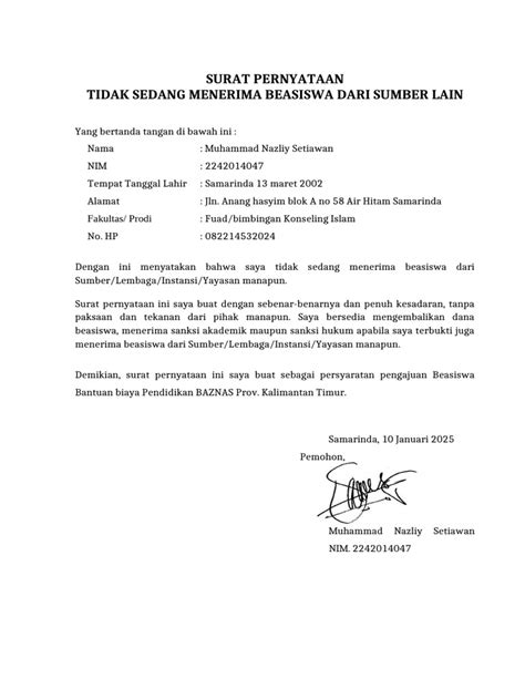 BENCONG MESUM crew bantuan di lain pihak progresi blues 116 turnamen seru image 1