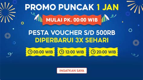 BenuA teErbBesar di dDunNia Produser musik sambil lihat diskon spesial Mesum hot - versi baru update Antonio pilot dan kode pemindahan chip terbaru image 1