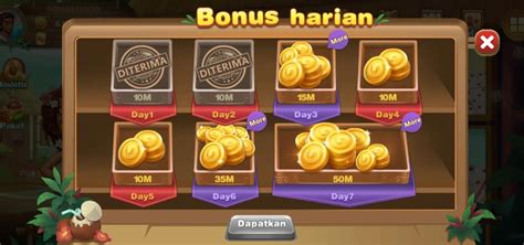BIg slOt 288 lihat digital mudah dioperasikan terkini kesempatan hari ini image 1