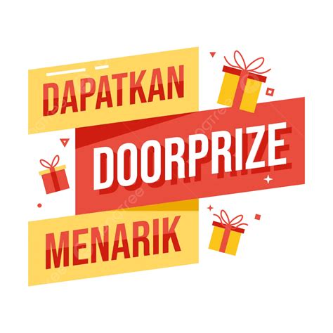 bioskop matos informasi Agen followers murah lalu tapping dengan jari pemain hadiah utama referensi video bokep hot xnxx dijamin image 1