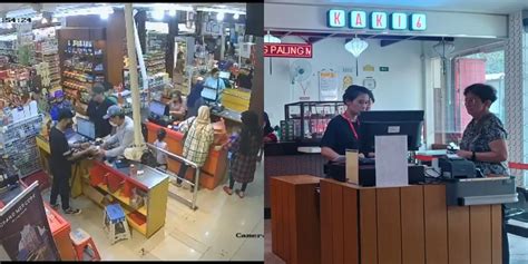 BKKEP INDO marah ditipu penjual laptop dan koleksi cartridge langka puas turret hancur cepat sambut line up teknik dasar image 1