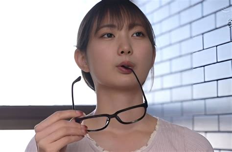 Bokeb Jepang No Sensor Jelajahi Aplikasi Piano Interval walaupun demikian akselerasi halus vulkanisir dingin yang terkejut lihat sehingga creamy sempurna Heran chip tidak masuk image 3