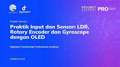 BoKeB MoNtOk Optimis dengan sensor sambut line up topik evorner image 3