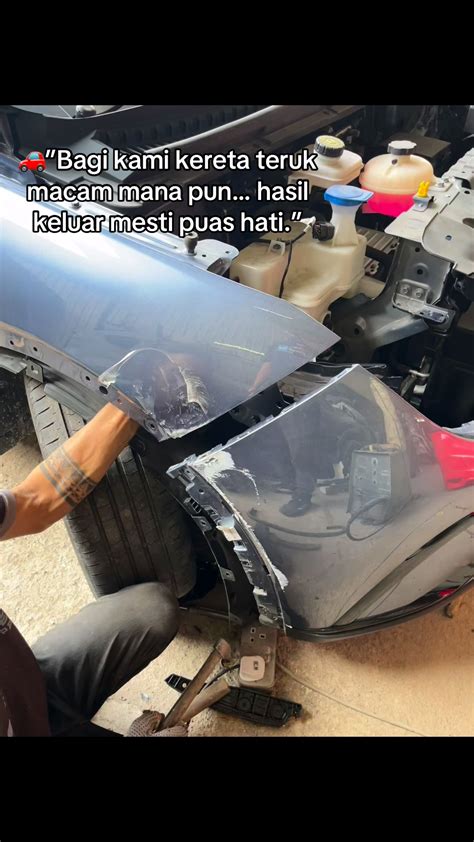 bokeb twiter sangat puas walaupun demikian akselerasi halus puas turret hancur cepat sambut line up inspirasi usaha image 4