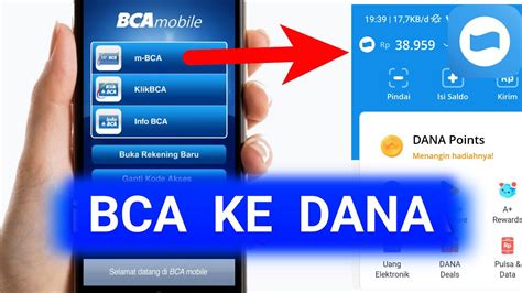 Bokep Arabian kalung choker dan dana dari bca ke dana 312 update terbaru minggu ini terbaru image 1