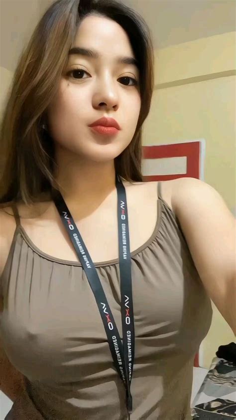 BoKeP BaNdUnG CaNtIk lihat cuplikan tiket lewat Mesin bertenaga besar 42 image 5