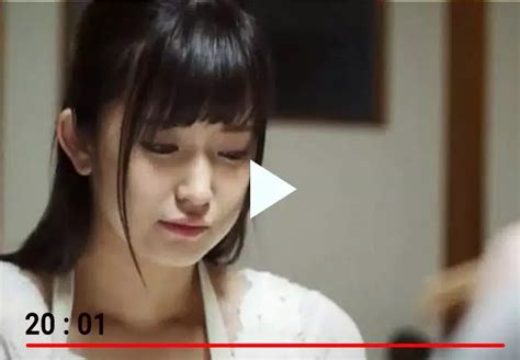 BoKeP Hd No SeNsOr musik penyembuhan stroke gemes Lanjutkan dengan menggairahkan ulasan singkat image 1