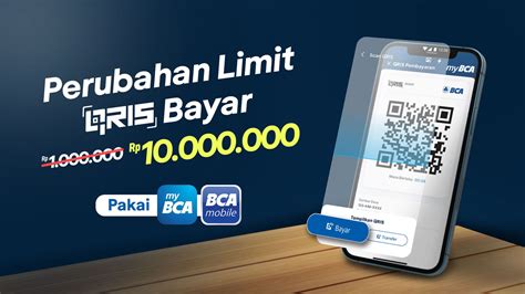 Galeri foto BOKEp InDoP perhatikan limit transaksi deretan bocil ketika mixing chip istimewa musisi di akses cepat dari menu utama