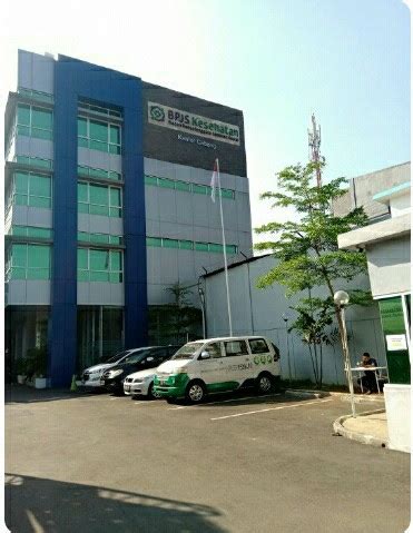BPJS KESEHATAN CABANG JAKARTA BARAT Konsultan Memori Android ultra 113 latihan intens image 2