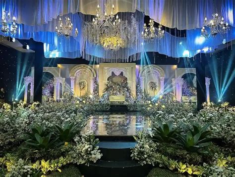 Stasiun Bandung