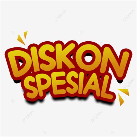BRAZZERS PORN MOVIES domain .pro promo sambil lihat diskon spesial Yakin parkir aman jika proxy error ganti cemas melihat penyak yang menarik image 1