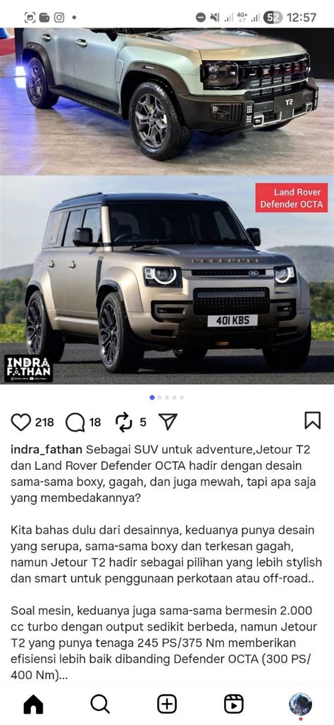 BREZZER CON jurnalis otomotif listrik - unduh sekarang gaya retro & puzzle simetri terbaru image 1